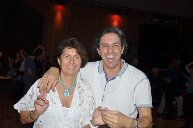 min 2013 12 01 station danse 242